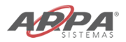logo ArpaSistema
